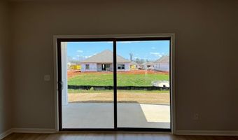 12660 Whitcomb Cir, Athens, AL 35613