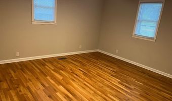 1300 Davis Dr, Apex, NC 27523