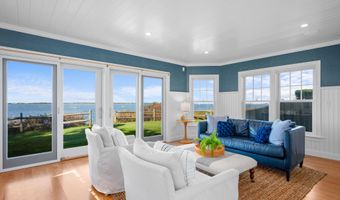 71 Sunset Ln, Barnstable, MA 02630