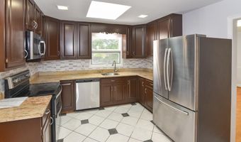 4302 YATES Rd, Beltsville, MD 20705