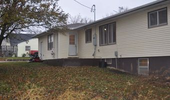 119 Dunlap St, Arcadia, IA 51430