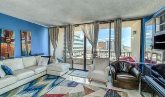 3851 Boardwalk, Atlantic City, NJ 08401
