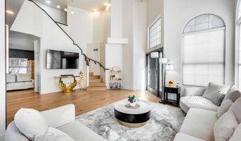 2158 W PENINSULA Cir, Chandler, AZ 85248