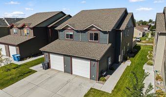 97 9th St B, Belgrade, MT 59714
