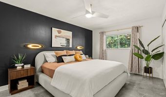 3100 W Crescent Rim Dr 305, Boise, ID 83706