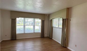 116 PALM Ave, Auburndale, FL 33823