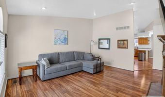 2915 Chasewood Dr, Ammon, ID 83406