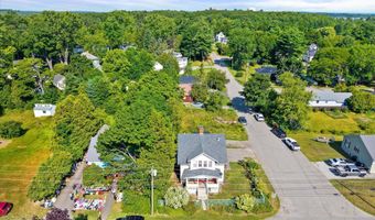 361 14th St, Bangor, ME 04401