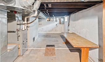 920 Danforth St, Alton, IL 62002