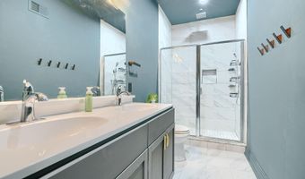 118 W FORT Ave, Baltimore, MD 21230