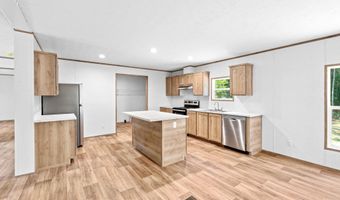 112 Star Dr, Belton, SC 29627