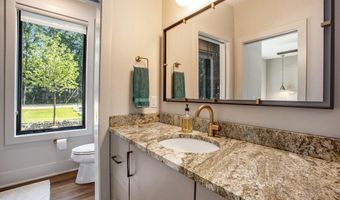 4225 Wilden Ridge Dr NE, Ada, MI 49301