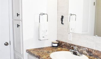 8715 Sandy St 96, Alanson, MI 49706