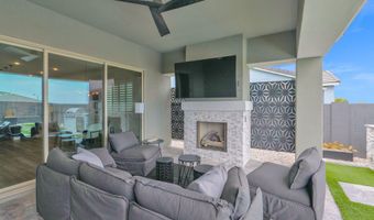 5661 N 206TH Ave, Buckeye, AZ 85396