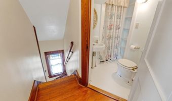 804 S Jackson St, Auburn, IN 46706