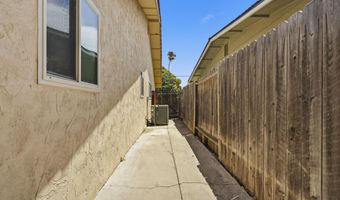 72 W Lake Dr, Antioch, CA 94509