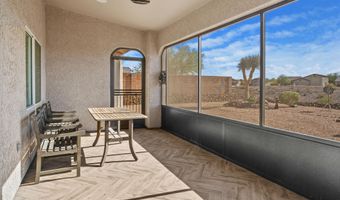 2648 Slide Mtn, Bullhead City, AZ 86442