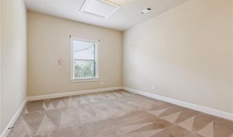 416 Fairway Dr, Acworth, GA 30101