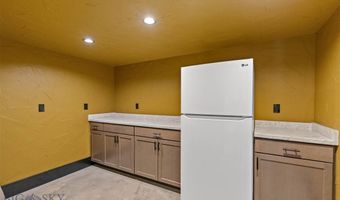 13920 Theisen Rd, Belgrade, MT 59714