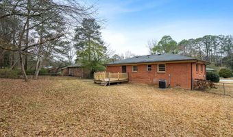 6125 Cedar Wood, Atlanta, GA 30349