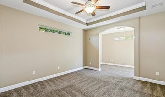 4872 N Prestwick Ave, Bel Aire, KS 67226