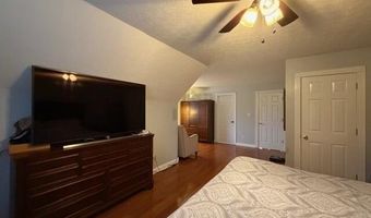 111 N Salem Dr, Bardstown, KY 40004