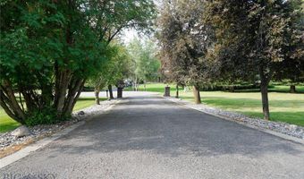 8472 Wagon Boss Rd, Bozeman, MT 59715