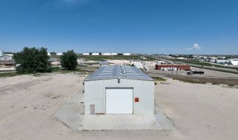 5675 Chapman Pl, Casper, WY 82604