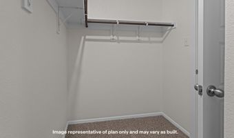 3008 LYNN Ln, Abilene, TX 79606