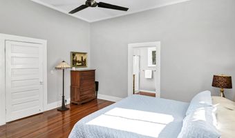 1206 Mill St, Camden, SC 29020
