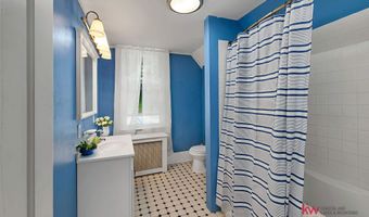 20 Coe Hill Rd, Center Harbor, NH 03226