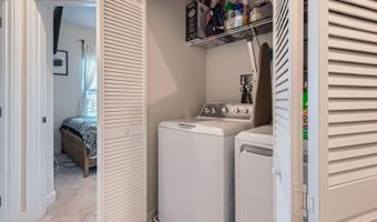 3029 STRASBAUGH Dr, Bel Air, MD 21015