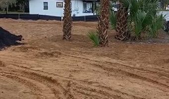 S US HIGHWAY 301, Baldwin, FL 32234