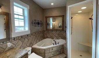 431 W 300 N, Blackfoot, ID 83221