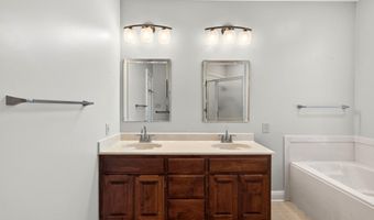 2579 Rue Palafox, Biloxi, MS 39531
