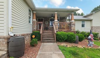 89 Benefield Dr, Attalla, AL 35954