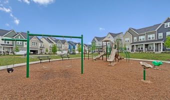 41912 HOGAN FOREST Ter, Aldie, VA 20105