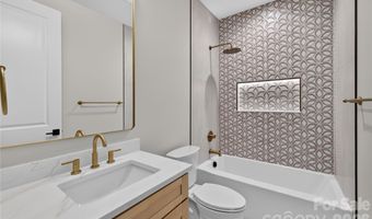 3119 Shenandoah Ave, Charlotte, NC 28205