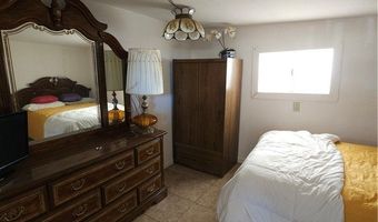 962 Surf Spray Dr, Bullhead City, AZ 86442