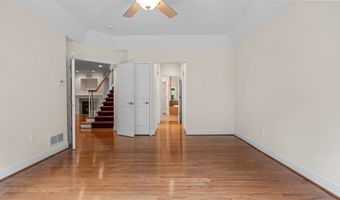 203 Providence Ct, Adams Twp., PA 16059
