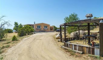 53265 Jean Esther Way, Aguanga, CA 92536