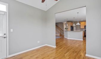 34 SAHALEE Ct, Magnolia, DE 19962