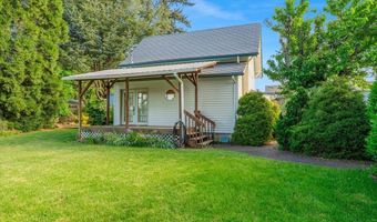 19860 LELAND Rd, Oregon City, OR 97045