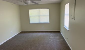 41 Shorts Landing Rd, Beaufort, SC 29907