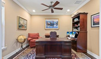 6189 Victory, Ave Maria, FL 34142