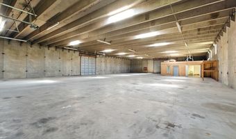 119 CLEVELAND Ave, Cheyenne, WY 82001