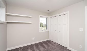 3522 NE Winding Trail Dr, Ankeny, IA 50021