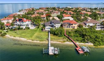 1317 JUMANA Loop, Apollo Beach, FL 33572