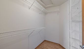 3218 SE Turnberry Dr, Ankeny, IA 50021