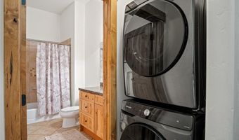 314 Coronet Dr, Blue River, CO 80424